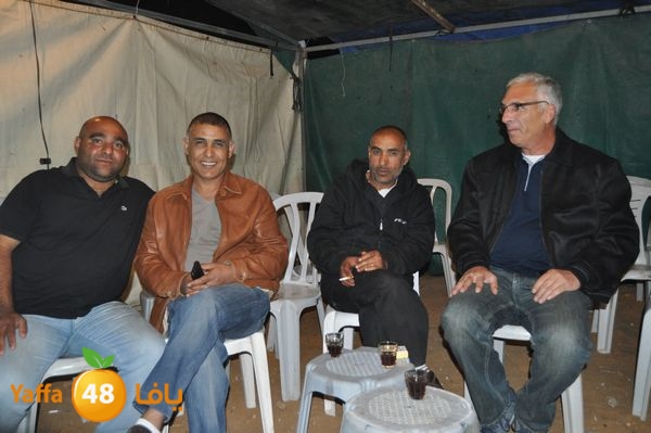 zafafbakersha3ban419 (72).JPG